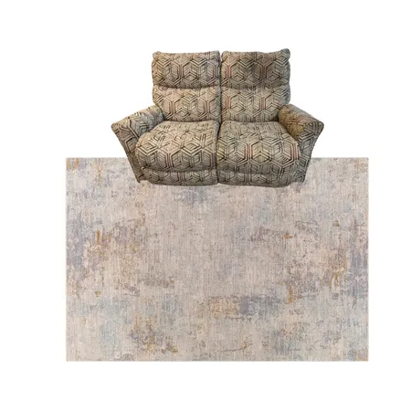 rug 1 Interior Design Mood Board by haileyrowe on Style Sourcebook