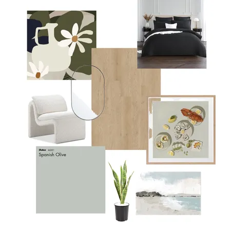 color mood board Interior Design Mood Board by Ps3330@k12.sd.us on Style Sourcebook