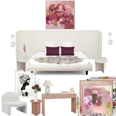 brighton bedroom 1234556aa Interior Design Mood Board by Efi Papasavva on Style Sourcebook