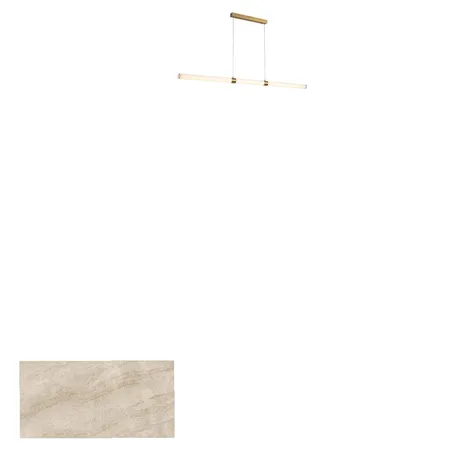 Tyabb kitchen Interior Design Mood Board by Rhiannon Lee, Oleander & Finch Interiors on Style Sourcebook