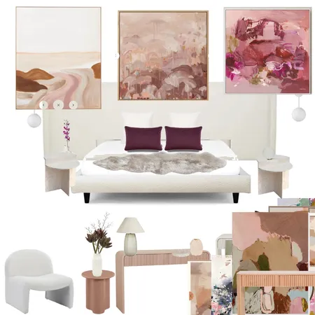 brighton bedroom 1234556aa Interior Design Mood Board by Efi Papasavva on Style Sourcebook