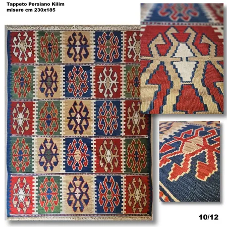 Mamma 13 Interior Design Mood Board by mannoark on Style Sourcebook
