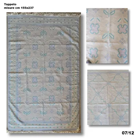 Mamma 8 Interior Design Mood Board by mannoark on Style Sourcebook