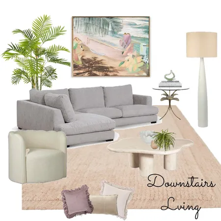 corinne 1 Interior Design Mood Board by lia@stylehausco.com.au on Style Sourcebook
