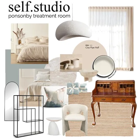 self. by Helen Sheppard Interior Design Mood Board by Helen Sheppard on Style Sourcebook