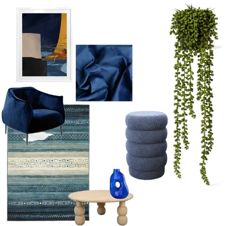 texture Interior Design Mood Board by aw5024@k12.sd.us on Style Sourcebook
