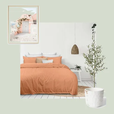 vignette beach swim Interior Design Mood Board by elements interior styling on Style Sourcebook