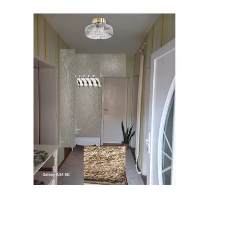 8baa Interior Design Mood Board by Violeta Ćosić on Style Sourcebook