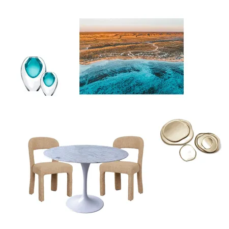 Allure - 2 Interior Design Mood Board by Jennypark on Style Sourcebook