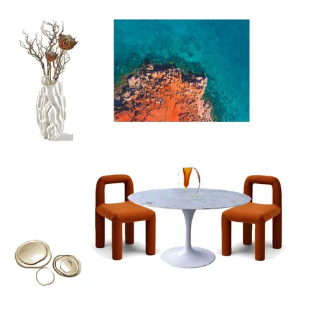 Allure - 2 Interior Design Mood Board by Jennypark on Style Sourcebook