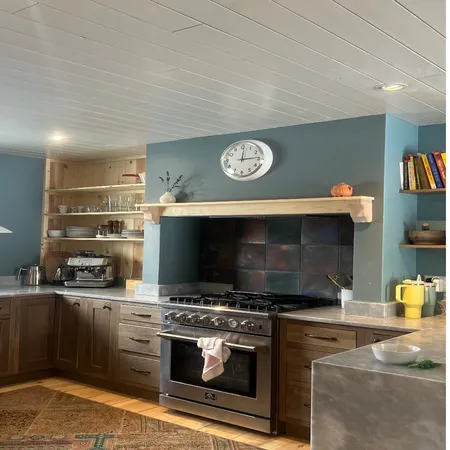 Kate’s house Interior Design Mood Board by Kjeckert04 on Style Sourcebook