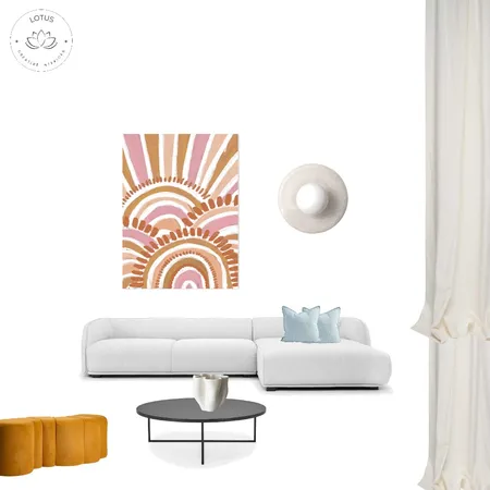 living room Interior Design Mood Board by Vivian on Style Sourcebook