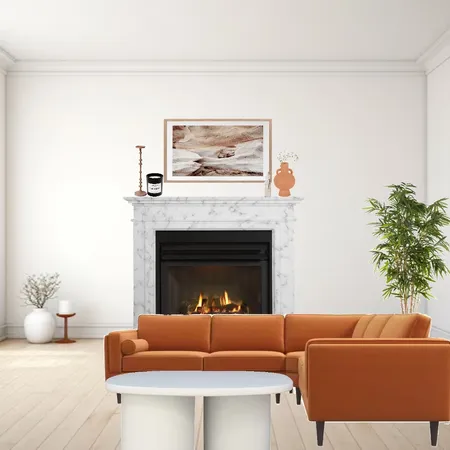 Vogue Interior Design Mood Board by katiriamorales1@gmail.com on Style Sourcebook