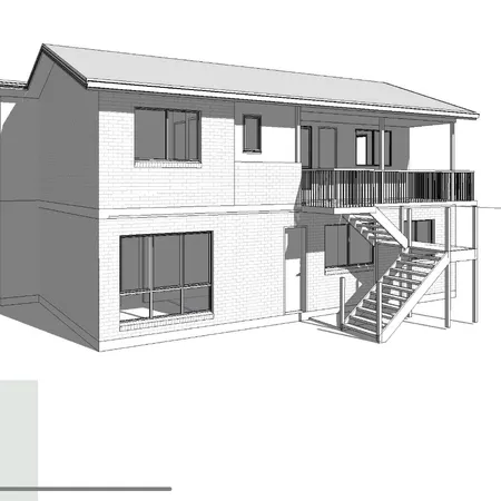 moodflinders way Interior Design Mood Board by LucyBD on Style Sourcebook