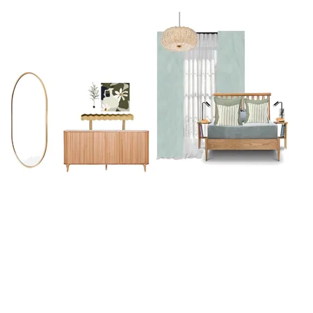Intentos Interior Design Mood Board by helenstevenson on Style Sourcebook
