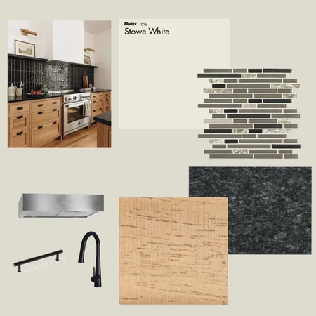 Orr Kitchen Interior Design Mood Board by mmacdonald_ on Style Sourcebook