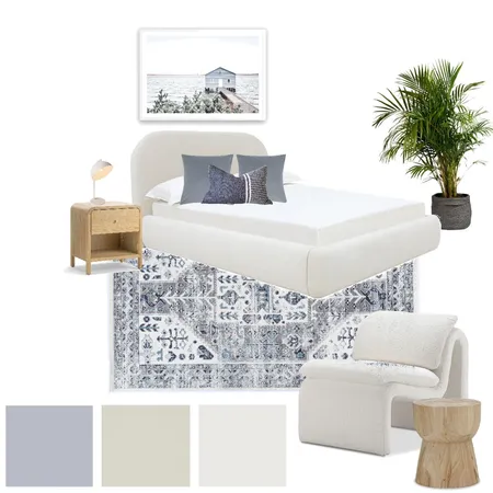 Living room mood board Interior Design Mood Board by Hopej on Style Sourcebook