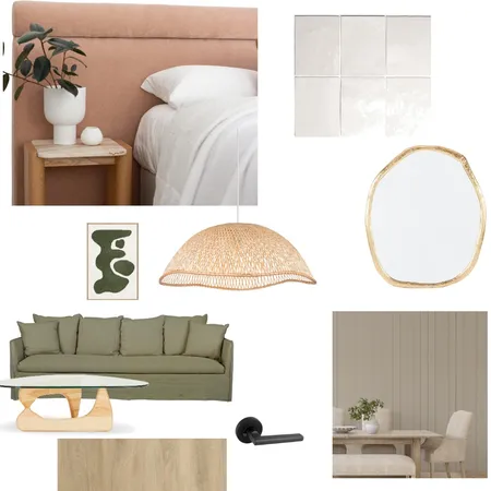 dizaini Interior Design Mood Board by Qeti Gigilashvili on Style Sourcebook