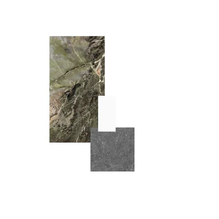 Heritage Marble 2 Interior Design Mood Board by Dazza039 on Style Sourcebook