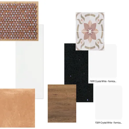 l Interior Design Mood Board by Styled Interior Design on Style Sourcebook
