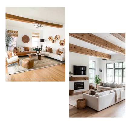 rooms from Pinterest Interior Design Mood Board by mcbabe33 on Style Sourcebook
