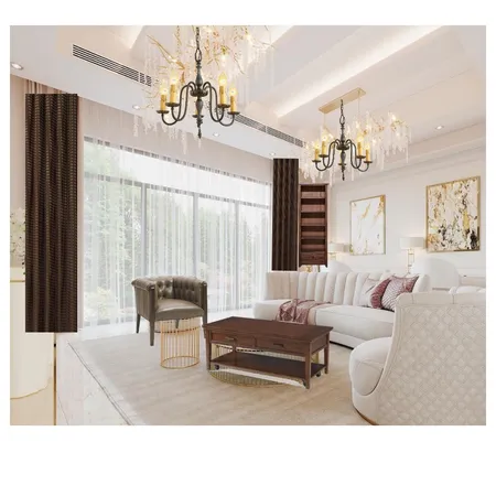 living room cd Interior Design Mood Board by suzana90 on Style Sourcebook