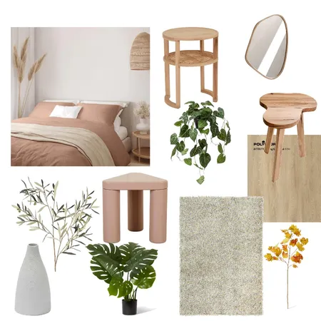 vero Interior Design Mood Board by veriko on Style Sourcebook
