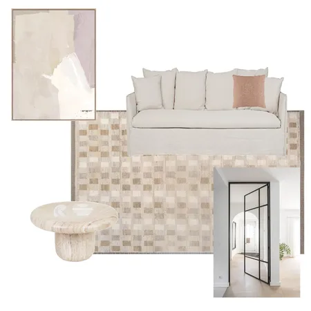 Mock up trial Interior Design Mood Board by annebel@studioluxinteriors.com.au on Style Sourcebook