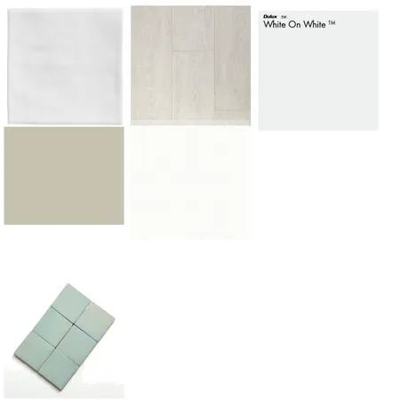 Tarina Street Interior Design Mood Board by ljw311047@gmail.com on Style Sourcebook