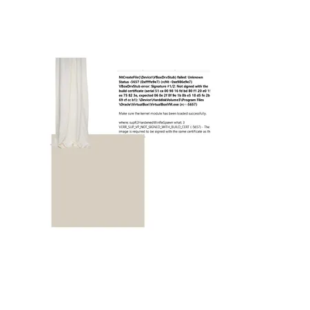 test mb Interior Design Mood Board by mehmoona bibi on Style Sourcebook