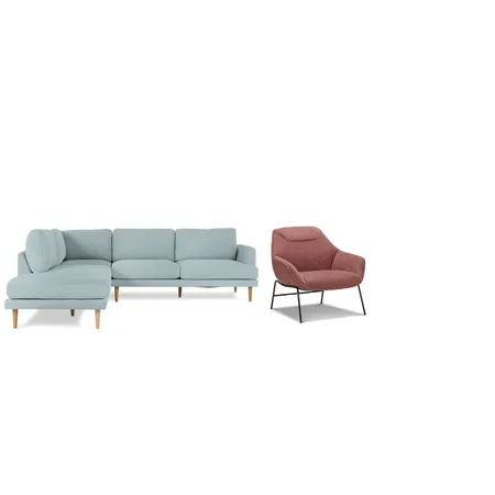 סלון Interior Design Mood Board by pnina on Style Sourcebook
