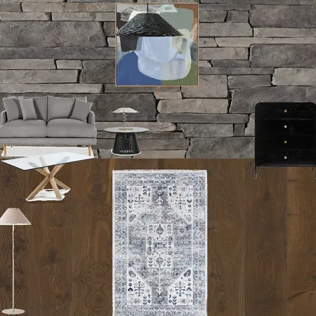 Owen moodboard 2.0 Interior Design Mood Board by Coco Design on Style Sourcebook