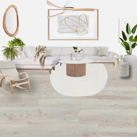 Hamptons living room Interior Design Mood Board by hawkyzai@gmail.com on Style Sourcebook