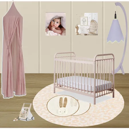 פנינה Interior Design Mood Board by pnina@054 on Style Sourcebook