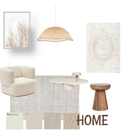 לוח Interior Design Mood Board by mor t on Style Sourcebook