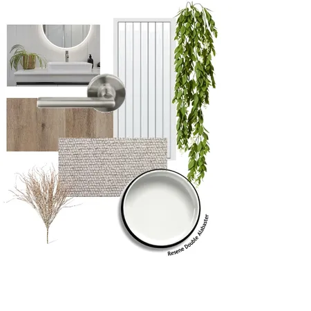 general donovan Interior Design Mood Board by bernadette.frost@jennianhomes.co.nz on Style Sourcebook