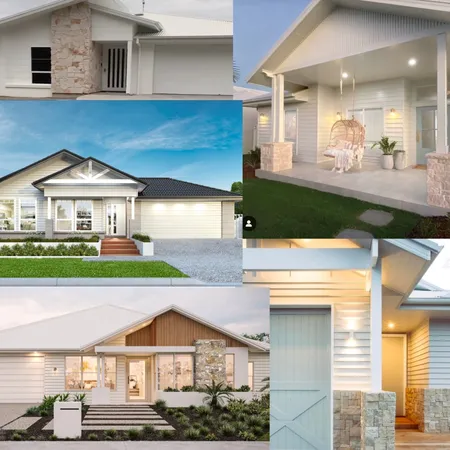 Facades Interior Design Mood Board by Brodie.ves on Style Sourcebook