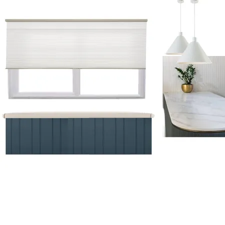 rata Interior Design Mood Board by Debz West Interiors on Style Sourcebook
