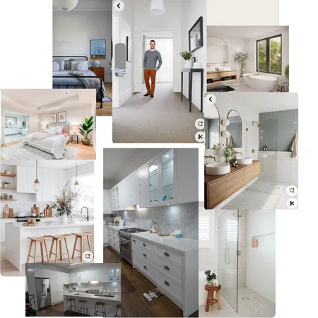29P_Internal_1 Interior Design Mood Board by Chris.mockler10@gmail.com on Style Sourcebook