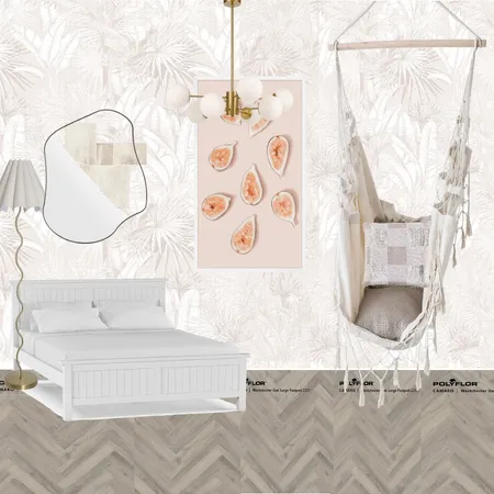 school Interior Design Mood Board by Moonchaser on Style Sourcebook