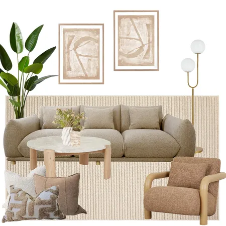 living room inso Interior Design Mood Board by Breannen-Faye Guegan-Hill on Style Sourcebook