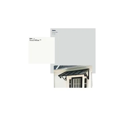 EXTERNAL VACY Interior Design Mood Board by SHE IS LIV on Style Sourcebook