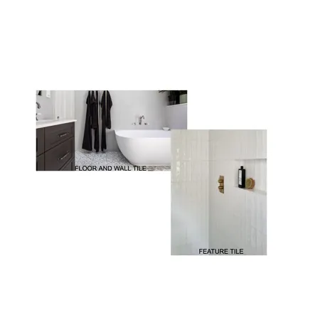 VACY BED 4 BATH INSPO Interior Design Mood Board by SHE IS LIV on Style Sourcebook