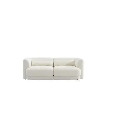 LOUNGE Interior Design Mood Board by maggierix on Style Sourcebook