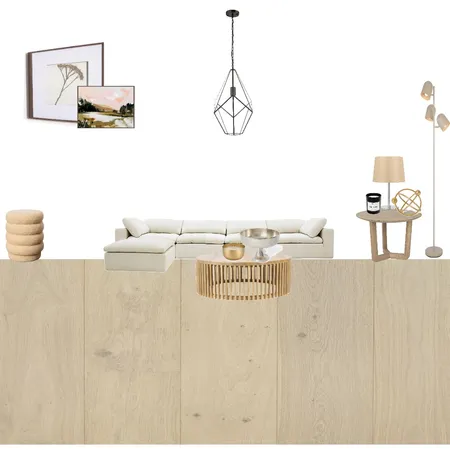 living room Interior Design Mood Board by ayyadesignschool22 on Style Sourcebook