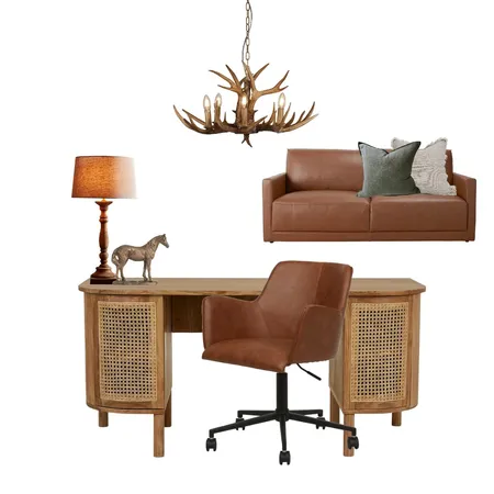 reception Interior Design Mood Board by egri225@uky.edu on Style Sourcebook