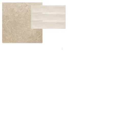 Main Bath Interior Design Mood Board by Larnee on Style Sourcebook