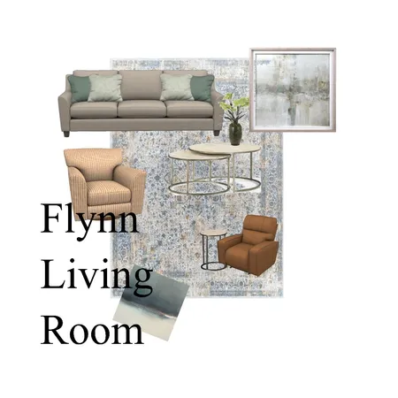 Flynn LR Interior Design Mood Board by Sheryl4H on Style Sourcebook