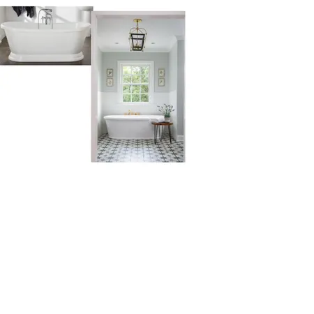 Bathroom Interior Design Mood Board by Evisser008 on Style Sourcebook