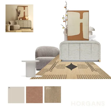 Living Room Concept 1 Interior Design Mood Board by marketing@horgans.com.au on Style Sourcebook